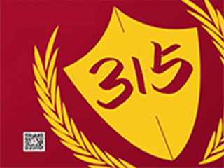 真？假？315打假來襲！