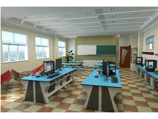 <a href='http://www.cjb148.com' target='1' style='font-size:14px; font-weight:bold; color:#0080ff;'>創客實驗室</a>