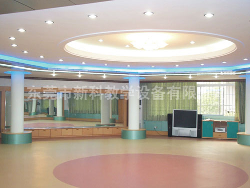 <a href='http://www.cjb148.com/chanpin/59-1.html' target='1' style='font-size:18px; font-weight:bold; color:#000000;'>舞蹈室</a>