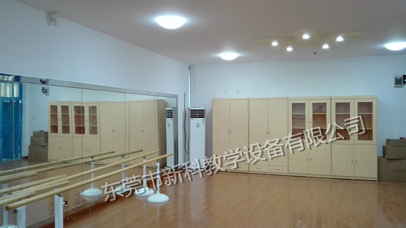 <a href='http://www.cjb148.com/chanpin/59-1.html' target='1' style='font-size:18px; font-weight:bold; color:#000000;'>舞蹈室</a>