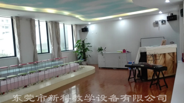 <a href='http://www.cjb148.com/chanpin/58-1.html' target='1' style='font-size:18px; font-weight:bold; color:#000000;'>音樂功能室</a>