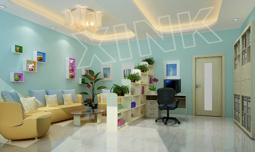 <a href='http://www.cjb148.com' target='1' style='font-size:14px; font-weight:bold; color:#0080ff;'>心理咨詢室</a>