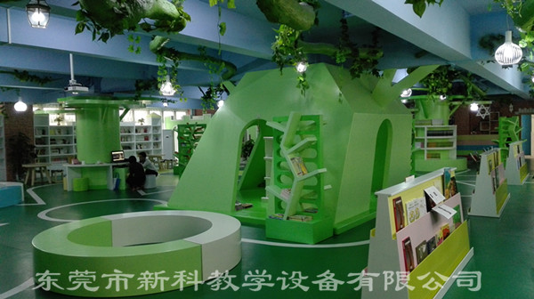 <a href='http://www.cjb148.com/chanpin/110-1.html' target='1' style='font-size:18px; font-weight:bold; color:#000000;'>圖書閱覽室</a>7