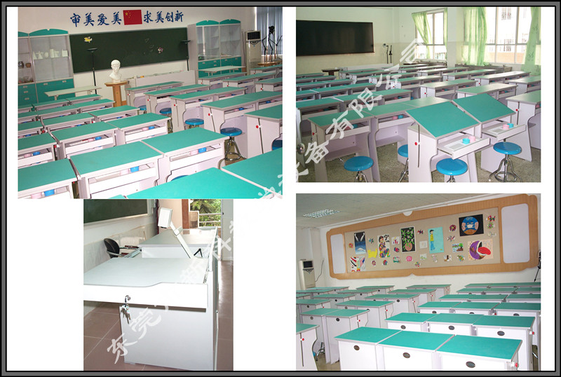 <a href='http://www.cjb148.com/chanpin/56-1.html' target='1' style='font-size:18px; font-weight:bold; color:#000000;'>美術(shù)功能室</a>
