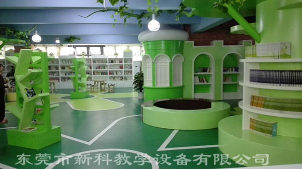 <a href='http://www.cjb148.com/chanpin/110-1.html' target='1' style='font-size:18px; font-weight:bold; color:#000000;'>圖書閱覽室</a>3