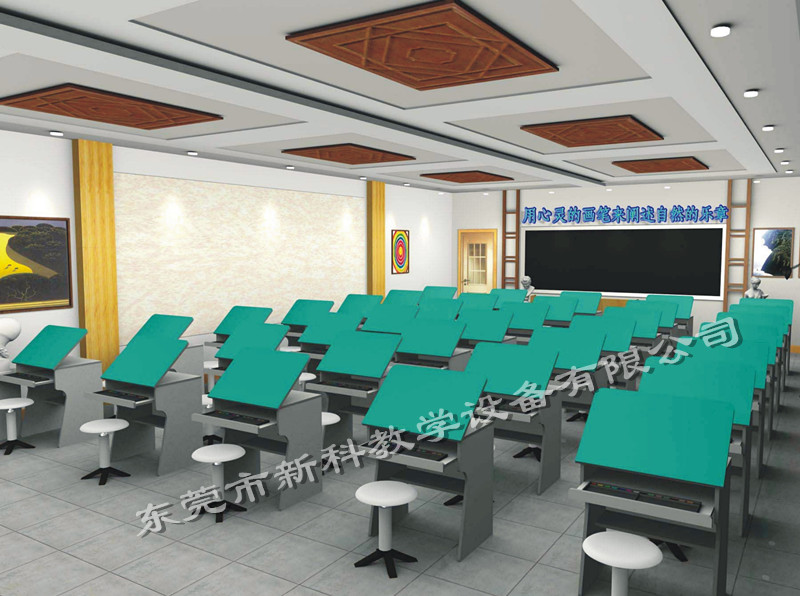 <a href='http://www.cjb148.com/chanpin/56-1.html' target='1' style='font-size:18px; font-weight:bold; color:#000000;'>美術功能室</a>設備