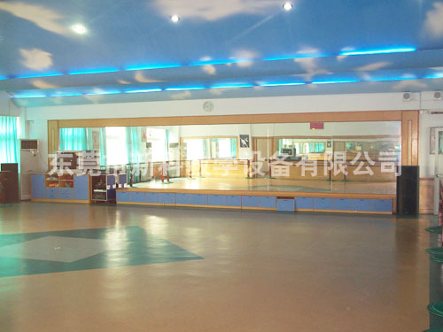 <a href='http://www.cjb148.com/chanpin/59-1.html' target='1' style='font-size:18px; font-weight:bold; color:#000000;'>舞蹈室</a>2