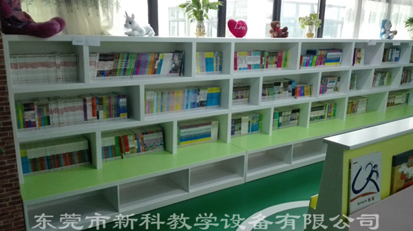 <a href='http://www.cjb148.com/chanpin/110-1.html' target='1' style='font-size:18px; font-weight:bold; color:#000000;'>圖書閱覽室</a>4