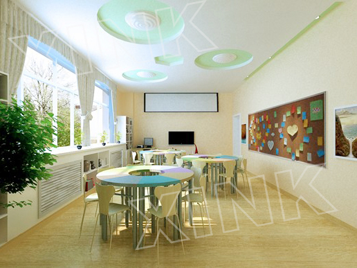 校園<a href='http://www.cjb148.com' target='1' style='font-size:14px; font-weight:bold; color:#0080ff;'>心理咨詢室</a>