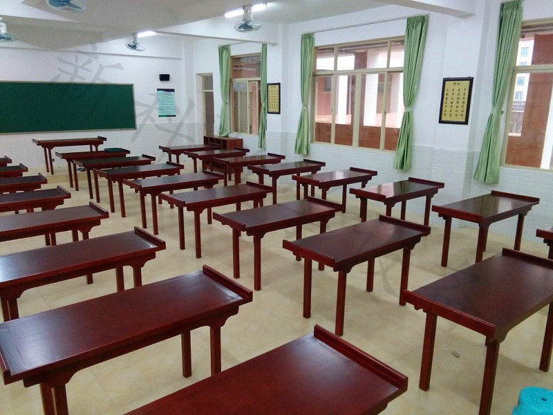 <a href='http://www.cjb148.com/chanpin/57-1.html' target='1' style='font-size:18px; font-weight:bold; color:#000000;'>書法室</a>