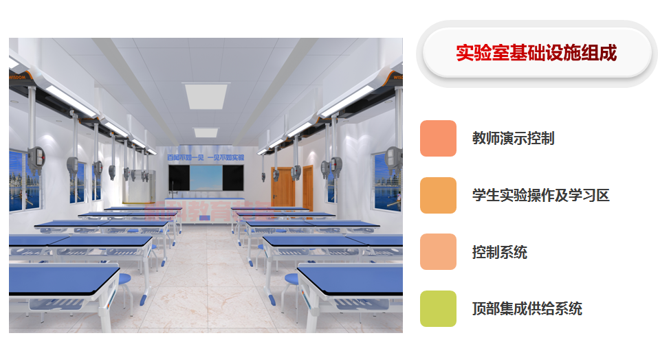 頂裝<a href='http://www.cjb148.com/' target='1' style='font-size:14px; font-weight:bold; color:#0080ff;'>物理實驗室</a>
