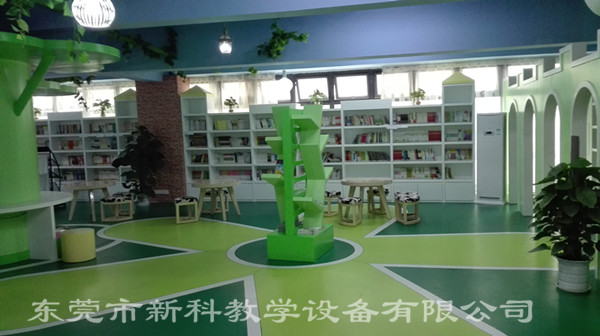 <a href='http://www.cjb148.com/chanpin/110-1.html' target='1' style='font-size:18px; font-weight:bold; color:#000000;'>圖書閱覽室</a>2