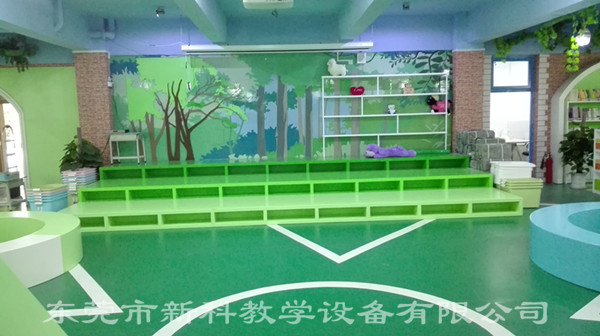 <a href='http://www.cjb148.com/chanpin/110-1.html' target='1' style='font-size:18px; font-weight:bold; color:#000000;'>圖書閱覽室</a>6