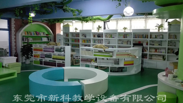 <a href='http://www.cjb148.com/chanpin/110-1.html' target='1' style='font-size:18px; font-weight:bold; color:#000000;'>圖書閱覽室</a>5