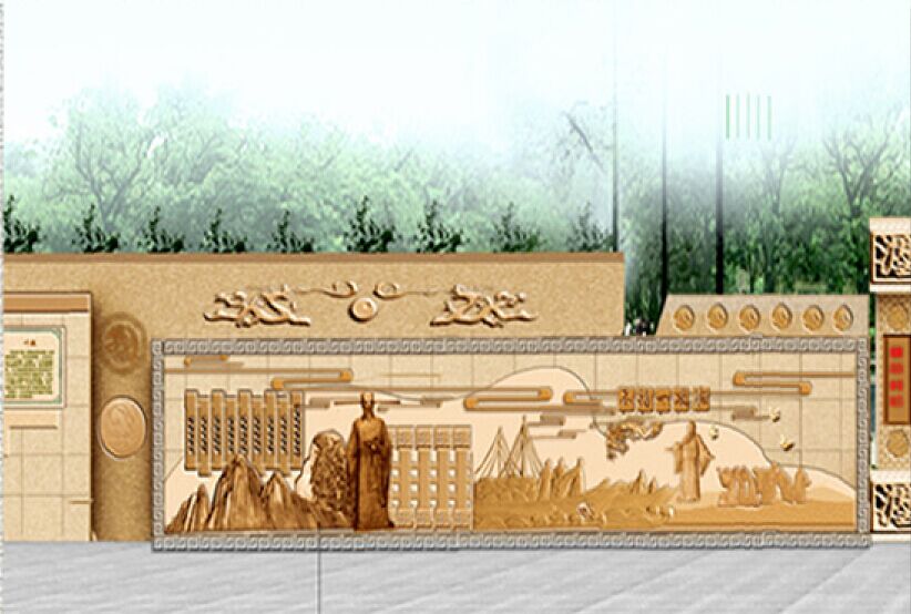 <a href='http://www.cjb148.com/products/102-1.html' target='1' style='font-size:18px; font-weight:bold; color:#000000;'>校園浮雕</a>