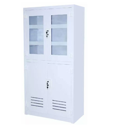 PP<a href='http://www.cjb148.com/products/70-1.html' target='1' style='font-size:18px; font-weight:bold; color:#000000;'>藥品柜</a>